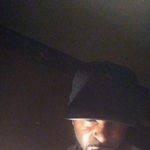 Bernard Taylor - @bernard.taylor.581 - Instagram