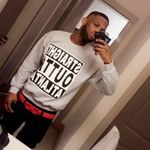 Bernard Taylor - @bernard.taylor.9849 - Instagram