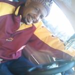 Bernard Taylor - @bernard.taylor.98837 - Instagram