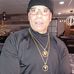 Bernard Taylor - Facebook