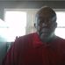 Bernard Taylor - Facebook