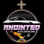 Bernard Taylor - @anointed_auto_detailing_llc - Instagram