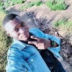 Bernard Taylor - @bernardtaylor969 - Instagram
