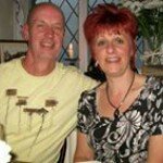 Bernard Taylor - @bernardtaylor1hotmail.co.uk - Instagram