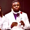 BERNARD TAYLOR - @bernardtaylor1 - TikTok