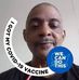 Bernard Taylor - Facebook
