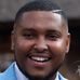Bernard Taylor - Facebook