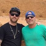 Bernard Taylor - @bernardtaylor6996 - Instagram