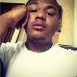 @bernardtaylor_ - Instagram