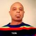 Raefield Bernard Taylor - Facebook