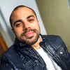 Be - @bernard.teixeira - TikTok