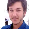 Bernard0 Teixeira - @bernard0teixeira - TikTok
