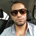 Bernard Faria Teixeira - @bernardfaria - Instagram