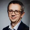 Bernard Teixeira835 - @bernardteixeira83 - TikTok