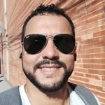 Bernard Teixeira - @b.ateixeira - Instagram