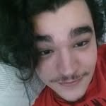 Bernard Teixeira - @teixeirabernard - Instagram