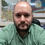 Bernard Teixeira - @bfteixeiralotus - Instagram