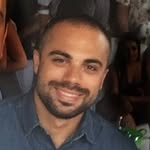 Bernard Teixeira - @bernardteixeira - Instagram