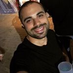 Bernard Teixeira - Facebook