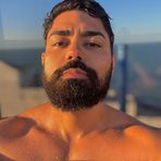 Bernard Teixeira - Facebook