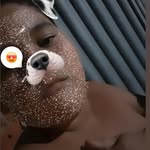 Bernard Teixeira - @bernardo_hza_49x - Instagram
