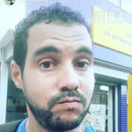 Bernard teixeira - @__bateixeira__ - Instagram