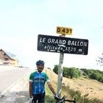 Bernard Teixeira - @teixeira.bernard - Instagram