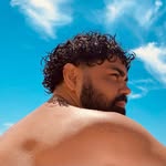 Bernard Teixeira - @txrbrd - Instagram