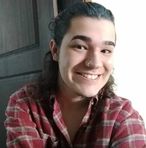 Bernard Teixeira - Facebook
