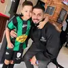 Bernard Teixeira - @bernardteixeira3 - TikTok