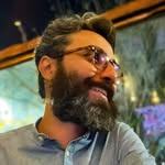 Bernard Teixeira - @bernard.teixeira - Instagram