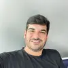 Bernard Teixeira - @bernardteixeira - TikTok