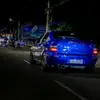Bernard Teixeira - @evoluzionebrava - TikTok
