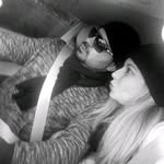 Bernard Teixeira Farias - @bernardteixeirafarias - Instagram