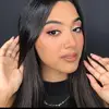 Bernardete Teixeira - @bernardeteteixeira614 - TikTok