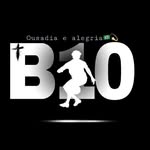 Bernardo - @bernardo.teixeira15 - Instagram