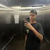 Bernardo - @bernardo.teixeira_ - TikTok
