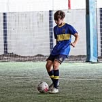 Bernardo Branchini Teixeira - @bernardo.teixeira__ - Instagram
