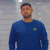 Bernardo Teixeira - @bernardoteixeira45 - TikTok