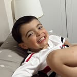 Bernardo Teixeira - @bernardoteixeiramoraes - Instagram