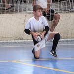 Bernardo Teixeira - @bernardoteixeira428 - Instagram