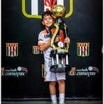 Bernardo Teixeira - @bernardo.teixeira7 - Instagram
