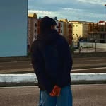 Bernardo Teixeira - @bernardoteixeiracosta - Instagram