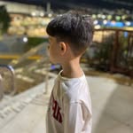Bernardo Teixeira de Matos - @bernardoteixeiradematos - Instagram