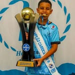 Bernardo Teixeira Martins - @bernardaoteixeira - Instagram