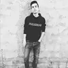 bernardo.teixeira - @bernardo.teixeira - TikTok