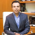 Dr. Bernardo Teixeira - Médico Dermatologista - @drbernardoteixeira - Instagram