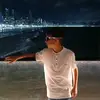 Puts, é o ㄒ乇丨乂乇丨尺卂 🌊 - @bernardoteixeira009 - TikTok