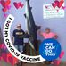 Bernard Thorne - Facebook
