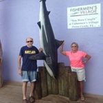 Bernard Thorne - @btffemt - Instagram